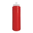 25 oz. Water Bottle | https://www.bestnamebadges.com