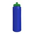 25 oz. Water Bottle | https://www.bestnamebadges.com