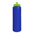 25 oz. Water Bottle | https://www.bestnamebadges.com