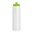 25 oz. Water Bottle | https://www.bestnamebadges.com