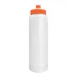 25 oz. Water Bottle | https://www.bestnamebadges.com