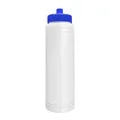 25 oz. Water Bottle | https://www.bestnamebadges.com