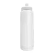 25 oz. Water Bottle | https://www.bestnamebadges.com