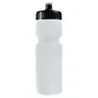 24. oz. Bike Bottle-FC | https://www.bestnamebadges.com