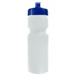 24. oz. Bike Bottle-FC | https://www.bestnamebadges.com