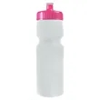 24. oz. Bike Bottle-FC | https://www.bestnamebadges.com