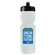24. oz. Bike Bottle-FC | https://www.bestnamebadges.com