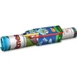 Crayons - Action Pak | https://www.bestnamebadges.com