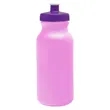 20 oz. Bike Bottle-FC | https://www.bestnamebadges.com
