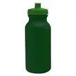 20 oz. Bike Bottle-FC | https://www.bestnamebadges.com