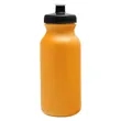 20 oz. Bike Bottle-FC | https://www.bestnamebadges.com