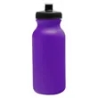 20 oz. Bike Bottle-FC | https://www.bestnamebadges.com