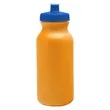20 oz. Bike Bottle-FC | https://www.bestnamebadges.com