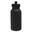 20 oz. Bike Bottle-FC | https://www.bestnamebadges.com