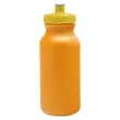 20 oz. Bike Bottle-FC | https://www.bestnamebadges.com