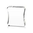 Barre VividPrint™ Award | https://www.bestnamebadges.com