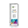 Robson VividPrint™ Award | https://www.bestnamebadges.com