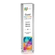 Robson VividPrint™ Award | https://www.bestnamebadges.com