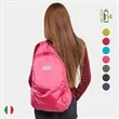 TUCANO® Italy Recycled Exclusive Super Light Foldable Bag | https://www.bestnamebadges.com