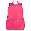 TUCANO® Italy Recycled Exclusive Super Light Foldable Bag | https://www.bestnamebadges.com