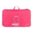 TUCANO® Italy Recycled Exclusive Super Light Foldable Bag | https://www.bestnamebadges.com