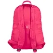 TUCANO® Italy Recycled Exclusive Super Light Foldable Bag | https://www.bestnamebadges.com
