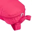 TUCANO® Italy Recycled Exclusive Super Light Foldable Bag | https://www.bestnamebadges.com