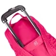 TUCANO® Italy Recycled Exclusive Super Light Foldable Bag | https://www.bestnamebadges.com