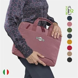 TUCANO-Italy-Recycled-Executive-Anti-Shock-14-Laptop-Bag