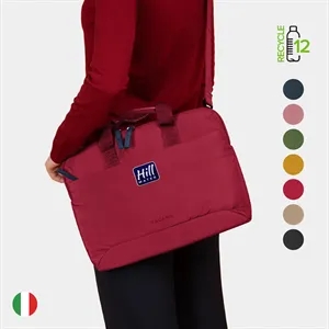 TUCANO-Italy-Recycled-Anti-Shock-Business-16-Laptop-Bag