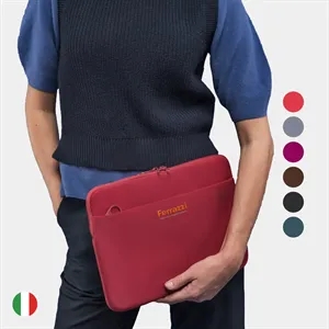 TUCANO-Italy-Anti-Slip-Modern-Executive-13-Laptop-Sleeve