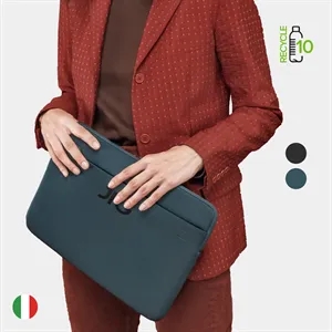 TUCANO-Italy-Recycled-Anti-Slip-Business-14-Laptop-Sleeve
