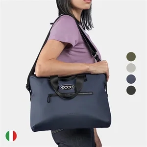 TUCANO-Italy-Modern-Sporty-Business-16-Laptop-Bag