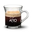 Giovanni Mug 11oz - Deep Etch | https://www.bestnamebadges.com