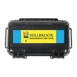 Humphrey 56-Piece Tool Set | https://www.bestnamebadges.com