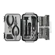 Humphrey 56-Piece Tool Set | https://www.bestnamebadges.com