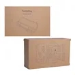 Humphrey 56-Piece Tool Set | https://www.bestnamebadges.com