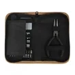 Alton 22-Piece Tool Set | https://www.bestnamebadges.com