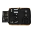 Alton 22-Piece Tool Set | https://www.bestnamebadges.com