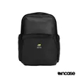 Incase A.R.C. Commuter Backpack | https://www.bestnamebadges.com