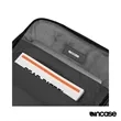 Incase A.R.C. Commuter Backpack | https://www.bestnamebadges.com