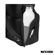 Incase A.R.C. Commuter Backpack | https://www.bestnamebadges.com
