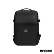Incase A.R.C. Travel Pack | https://www.bestnamebadges.com