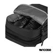 Incase A.R.C. Travel Pack | https://www.bestnamebadges.com
