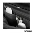 Incase A.R.C. Travel Pack | https://www.bestnamebadges.com