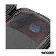 Incase A.R.C. Travel Pack | https://www.bestnamebadges.com
