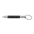 Robon Keychain Tool Pen | https://www.bestnamebadges.com