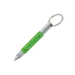 Robon Keychain Tool Pen | https://www.bestnamebadges.com