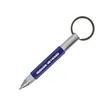 Robon Keychain Tool Pen | https://www.bestnamebadges.com
