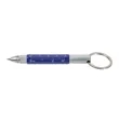 Robon Keychain Tool Pen | https://www.bestnamebadges.com